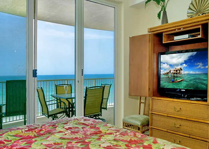 Ocean Villa 901 357048 By Redawning