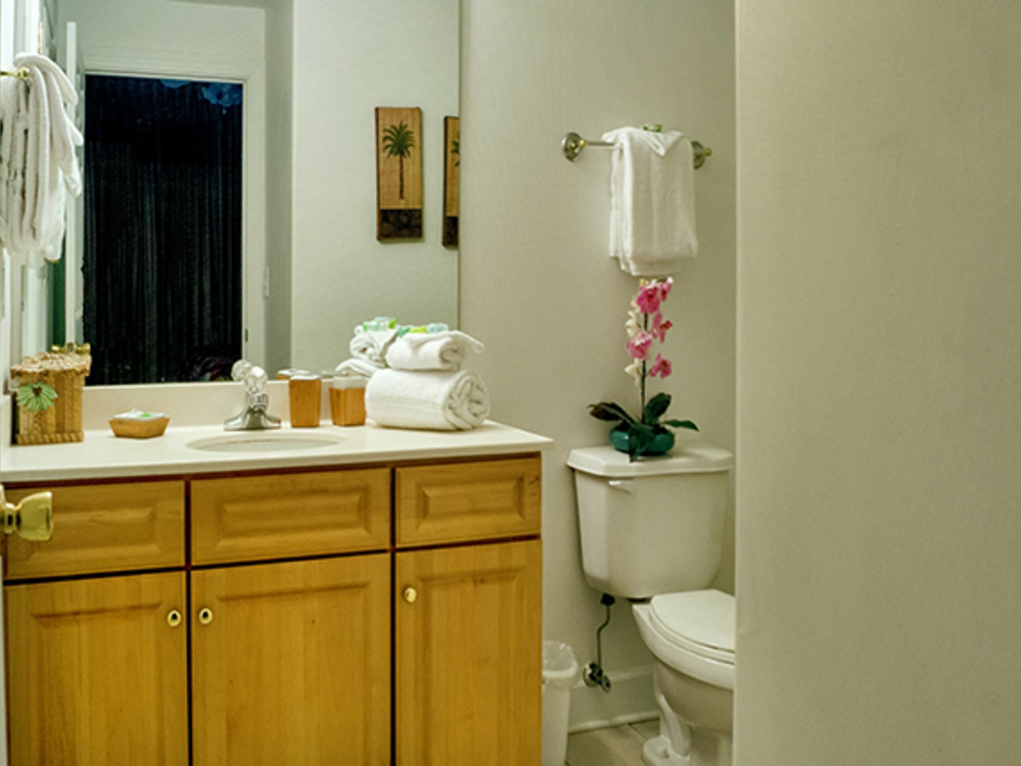 Ocean 901 357048 By Redawning 3* Panama City Beach