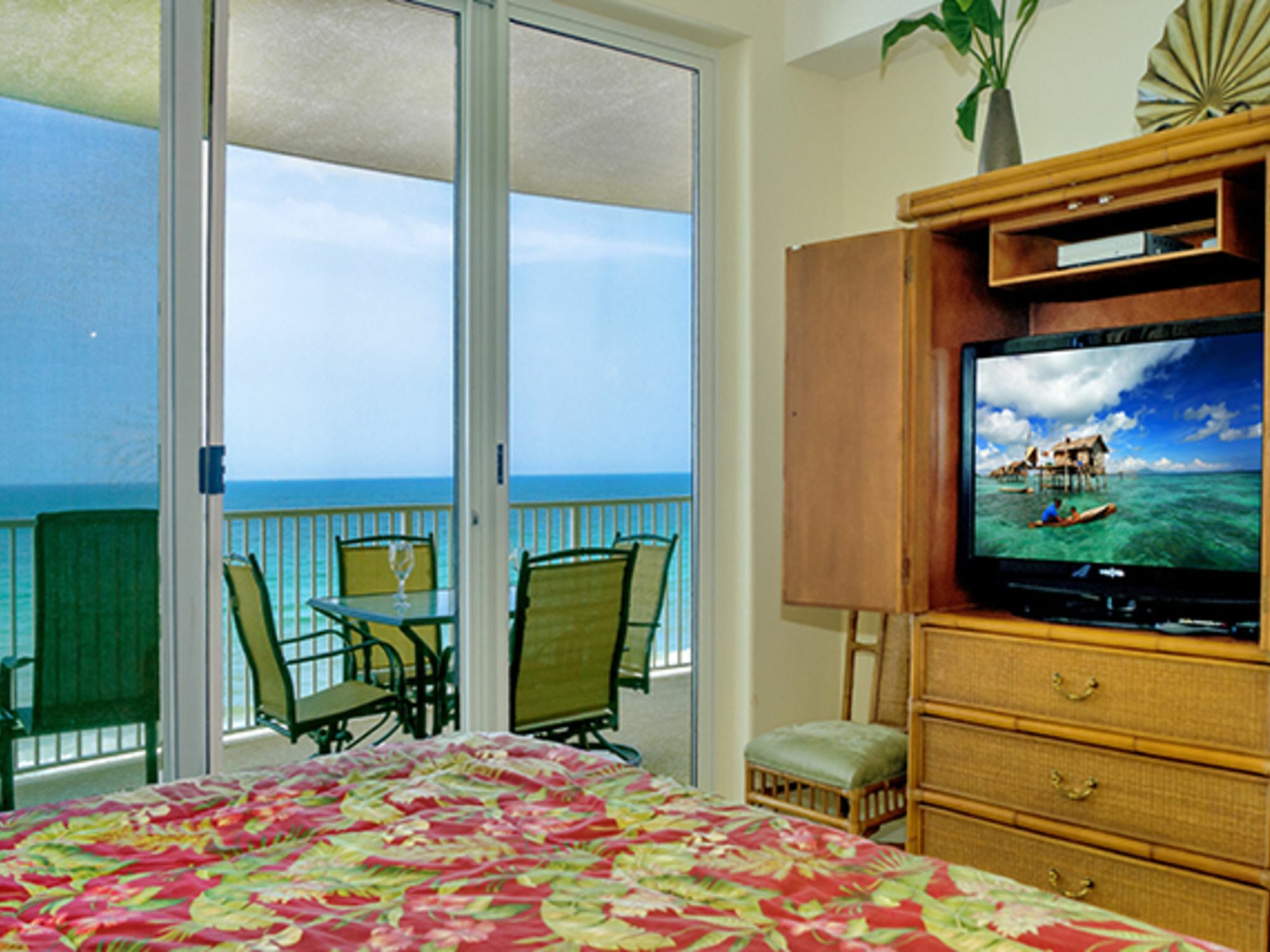 Ocean 901 357048 By Redawning Hotel Panama City Beach