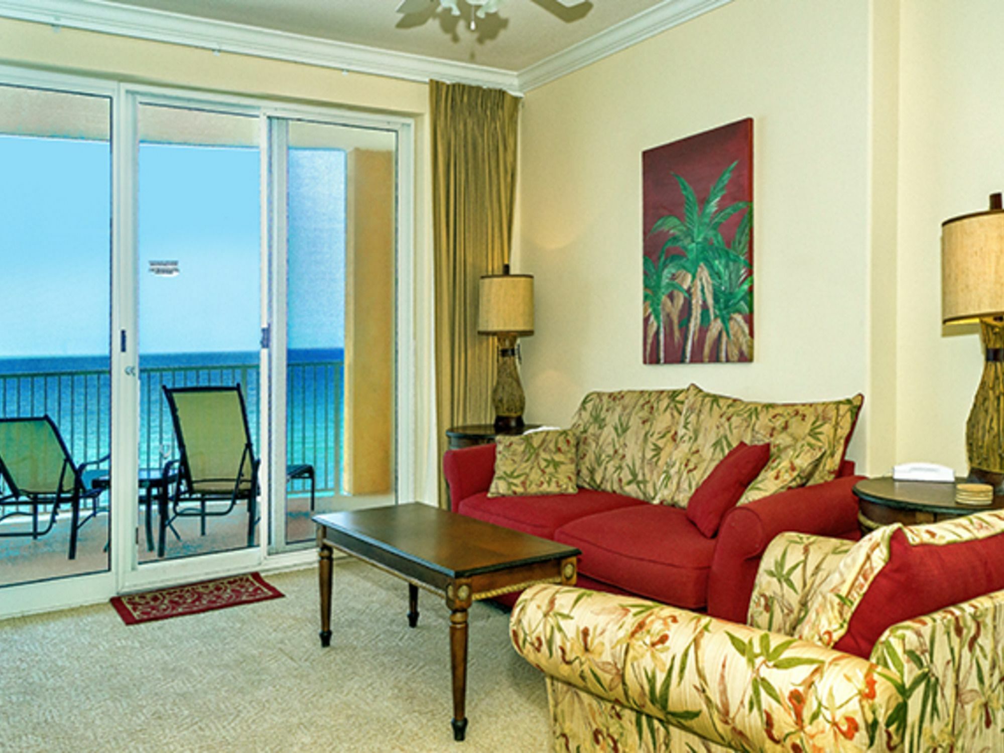 Ocean 901 357048 By Redawning Hotel