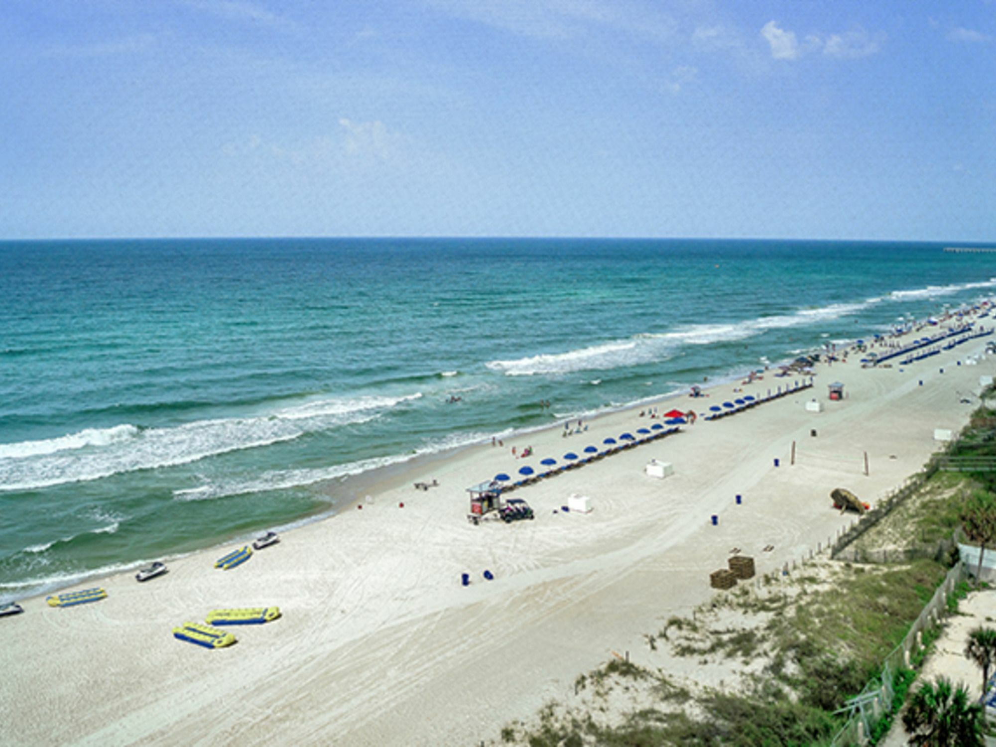 Ocean 901 357048 By Redawning Hotel